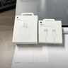 Apple/苹果 60W USB-C数据线-1米 type-c苹果充电线手机数据线 苹果17充电线iphone17充电线 实拍图