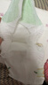 babycare金山茶花婴儿纸尿裤mini装S30片(4-8kg)新生儿尿不湿【新老混发】 实拍图