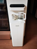 飞利浦茶吧机家用立式饮水机 即热式饮水机 制热调温下置水桶客厅办公室多功能直饮水机年会采购ADD8148 实拍图
