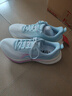 李宁吾适5S 5.0|跑步鞋女鞋透气春夏季中考体测跳绳运动鞋ARSV022 实拍图