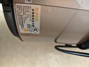 苏泊尔（SUPOR）电压力锅5L 家用智能 0涂层钢胆大屏操控智能SY-50YC5015电饭煲高压锅适用4-6人 实拍图
