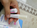 施巴（Sebamed）儿童润唇膏4.8g*2【临期清仓】 实拍图