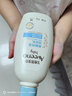 艾惟诺（Aveeno）艾维诺润肤乳婴儿童身体乳保湿滋润干痒宝宝儿童面霜354g新年礼物 实拍图