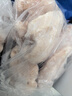 上鲜 鸡大胸 净重8斤 冷冻 出口级健身鸡胸肉鸡肉轻食 清真食品年货节 实拍图