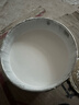 立邦乳胶漆油漆 金装抗甲醛净味五合一内墙漆室内环保家用涂料墙面漆 【门店热卖】 5L面漆 实拍图
