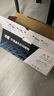 添墨适用惠普HP Laser MFP 116w硒鼓 打印机墨盒A00F8A粉盒碳粉盒HP116W专用墨粉 晒鼓 易加粉 碳粉 实拍图