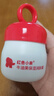 红色小象牛油果面霜52g*2 多效保湿润肤宝宝面霜儿童面霜婴幼儿秋冬擦脸 实拍图