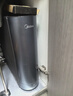 美的（Midea）家用净水机星河2.0净矿净水器双水直饮1000G5年RO矿物质0阻垢剂 反渗透厨下式净饮机pro升级款系列 实拍图