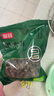 富昌东北黑木耳208g 肉厚无根菌菇山珍特产干货炒菜火锅凉拌年货食材 实拍图