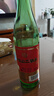 牛栏山二锅头 绿瓶口粮酒 绿牛二 清香型 白酒 46度 500ml*12瓶 整箱装 实拍图