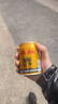 红牛（RedBull）维生素牛磺酸饮料 250ml*12(250ml*6*2)罐 功能饮料 实拍图