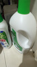 滴露（Dettol）衣物除菌液松木3L 内衣袜子衣物长效杀菌除螨 衣服消毒液儿童可用 实拍图
