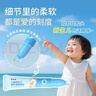 仁和舒鼻膏儿童苍耳子护鼻凝胶鼻舒膏桉树叶苍耳子提取液鼻塞鼻炎油 实拍图