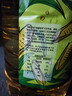 金龙鱼 食用油 非转基因 物理压榨玉米油6.18L（蕴含植物甾醇） 实拍图