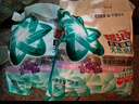 碧浪抗菌除螨洗衣天然皂粉薰衣草香6斤装 温和无刺激 低泡易漂 实拍图