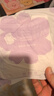 她研社春眠小裤安睡裤M-L码9条安心裤夜安裤超长夜用裤型卫生巾京东自营 实拍图