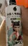 外星人电解质水无糖饮料0糖0卡0脂肪功能性能量运动整箱装【大罗同款】 【30瓶】青柠600ml*15瓶*2箱 实拍图
