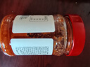 云山半沙县辣椒酱220g 福建特色小吃煎饺蘸酱拌面拌饭香辣下饭酱 实拍图