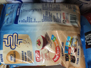桂格（QUAKER）即食燕麦片1478克 营养早餐 膳食纤维 零添加白砂糖 实拍图