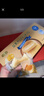 Tafe豆乳夹心面包(豆乳味) 1kg 1kg 实拍图