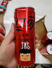 可口可乐檀健次代言 雪碧Sprite柠檬味汽水碳酸饮料330ml*6罐 实拍图
