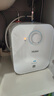 海尔（Haier）国家补贴5升小厨宝电热水器EC5FA 一级能效京东自营 1750W速热节能 家用厨房台下小型储水式热水宝 实拍图