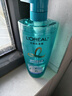 欧莱雅透明质酸水润洗发水去屑无硅油洗发露(倍爽)700ml 新老包装随机发 实拍图