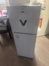 华帝（VATTI）消毒柜家用立式大容量厨房餐具碗筷紫外线高温烘干一体机碗柜 ZTP168-K01 实拍图