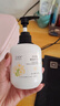欧丽琦（OULIQI）洋甘菊护手霜男女士滋润保湿秋冬季防干防冻裂润手霜润肤乳 凡士林&洋甘菊护手霜 200g .x1瓶 实拍图