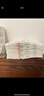 好奇（Huggies）小森林拉拉裤XXXL28片(17kg以上)心钻【透氧顶配更低敏】 实拍图