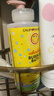 加州宝宝（California Baby）金盏花儿童泡泡沐浴露384ml 婴幼儿低敏无泪亲肤不伤眼【双有机】 实拍图