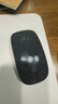 Apple/苹果 妙控鼠标-黑色 多点触控表面 苹果鼠标无线蓝牙鼠标无线鼠标办公鼠标静音便携 实拍图