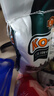 KO-KO(口口牌) 柬埔寨香米 长粒大米 进口香米 大米5kg KOKO柬埔寨10斤 实拍图