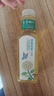 农夫山泉 东方树叶茉莉花茶500ml*15瓶无糖茶饮料0糖0脂0卡整箱装年货 实拍图