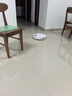 石头（roborock）扫地机器人 P20 Ultra Plus 扫拖洗烘一体机 自动集尘热水洗拖布擦地拖地洗地机吸尘器 A2250RR 实拍图