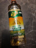 福临门 食用油 非转基因压榨一级黄金产地玉米油900ml（富含植物甾醇） 实拍图