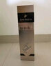 人头马（Remy Martin）洋酒 CLUB优质香槟区干邑白兰地 500ml 双支装 马年新年礼盒 实拍图