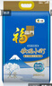 福临门 秋田小町大米 10斤 东北大米 实拍图