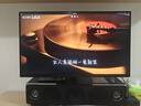 小米（MI）REDMI27英寸4K专业级色准HDR400 10Bit Type-C90W 适配17PM旋转升降办公显示器屏A27UType-C版2026 实拍图