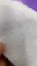 心相印手帕纸×三丽鸥大耳狗 乳霜纸 4层7片12包便携纸巾湿水不易破 实拍图