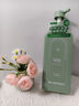尊蓝氨基酸沐浴露800g男女士持久留香72小时香体控油除螨滋润保湿乳液 实拍图