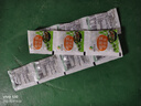 裙带菜虾皮汤免煮营养美味便捷紫菜蛋花汤正宗馄饨汤料包独立包装 5g*10袋 实拍图