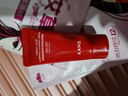 韩束红蛮腰氨基酸洗面奶深层清洁控油温和不紧绷洁面乳新年情人节礼物 实拍图