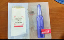 欧莱雅安瓶面膜4.0 5片补水保湿修护舒缓护肤品新年礼物 实拍图