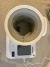 鱼跃（Yuwell）臂筒式全自动电子血压计YE692血压仪家用医用高精准隧道式年货礼 实拍图