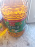 鲁花【保真菜籽油】非转基因低芥酸浓香菜籽油 6.09L 香飘万家 实拍图