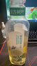 农夫山泉东方树叶黑乌龙茶900ml*12瓶无糖茶饮料0糖0脂0卡整箱装解渴饮品 实拍图