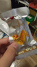 无穷爱辣鸡爪 100g土鸡爪耐啃女生休闲食品广东特产小零食年货送礼 实拍图