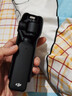 大疆 DJI Osmo Pocket 3 标准版 一英寸口袋云台相机 OP灵眸手持数码相机 旅游vlog 便携美颜摄像 实拍图