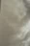 玖慕（JIUMU）100%小山羊绒保暖围脖女秋冬加厚护颈女生套头脖套冬天围巾礼盒装 实拍图